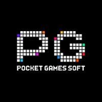 PG Soft – Industri Gaming Mobile dengan Inovasi Slot Terbaru